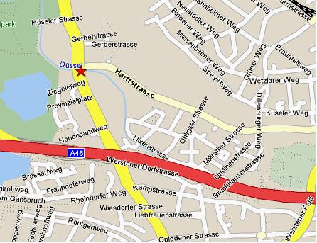 map1