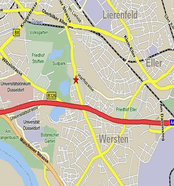 map2